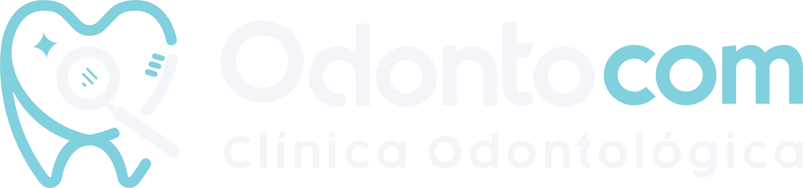 Dentista-em-Porto-Alegre-12